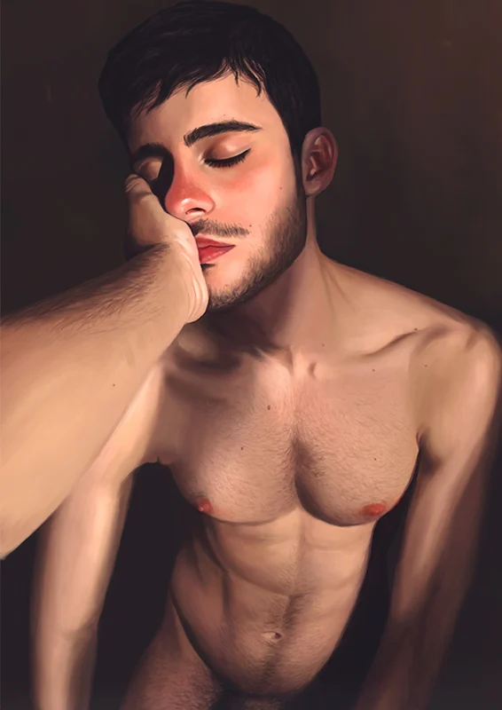 En-_tus_manos-Antonio-Ufarte