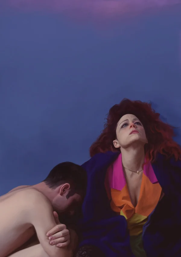 Laurence_Anyways_Antonio_Ufarte_ilustracion