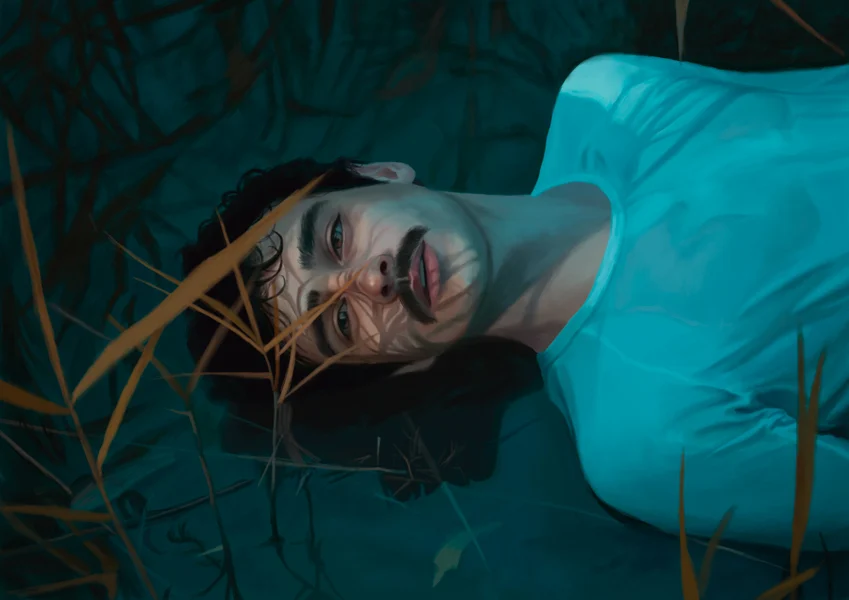 Naturaleza_muerta_web